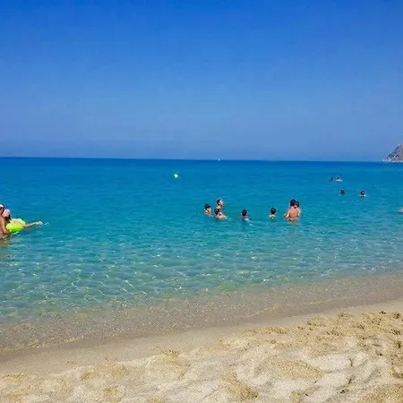 Antica